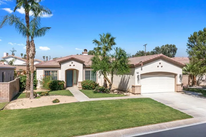 2-web-or-mls-DJI_0437-1