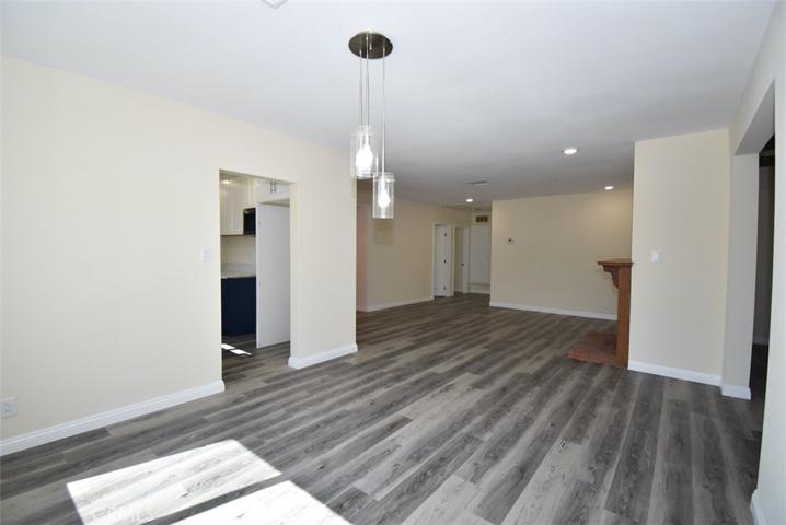 9137 Belmont Street, Bellflower, California 90706