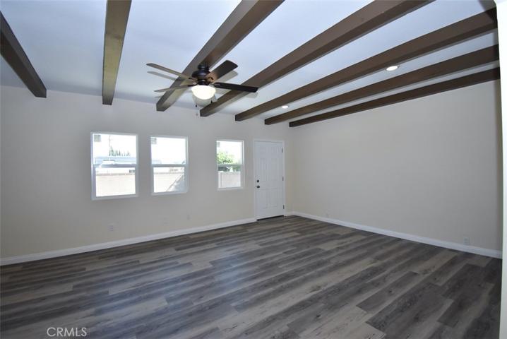 9137 Belmont Street, Bellflower, California 90706