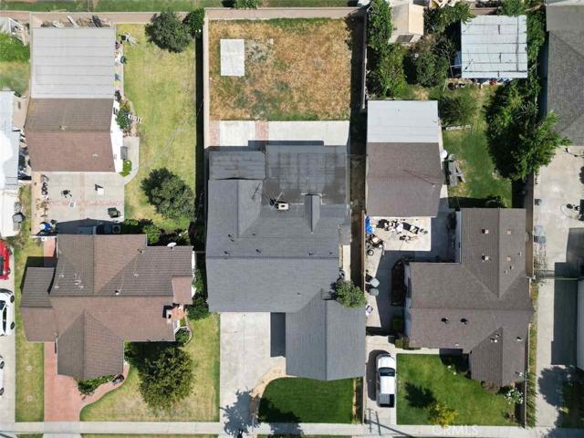 9137 Belmont Street, Bellflower, California 90706