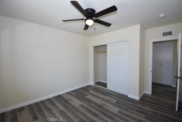 9137 Belmont Street, Bellflower, California 90706