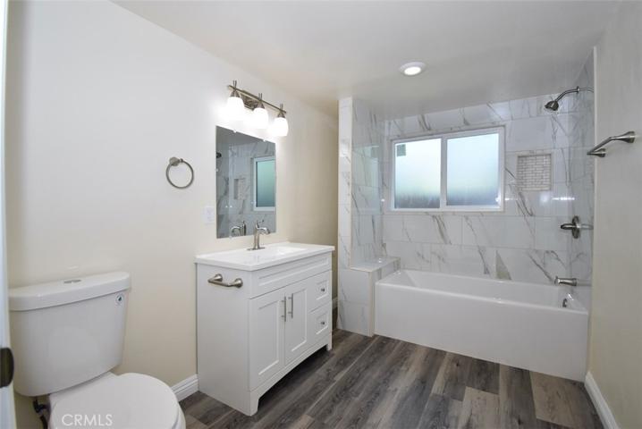 9137 Belmont Street, Bellflower, California 90706