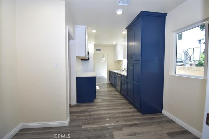 9137 Belmont Street, Bellflower, California 90706