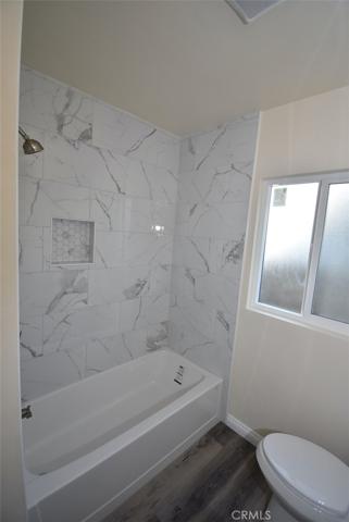 9137 Belmont Street, Bellflower, California 90706