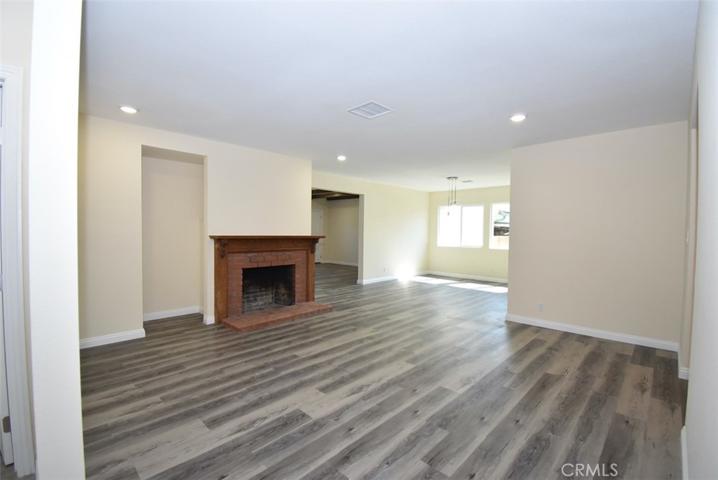 9137 Belmont Street, Bellflower, California 90706