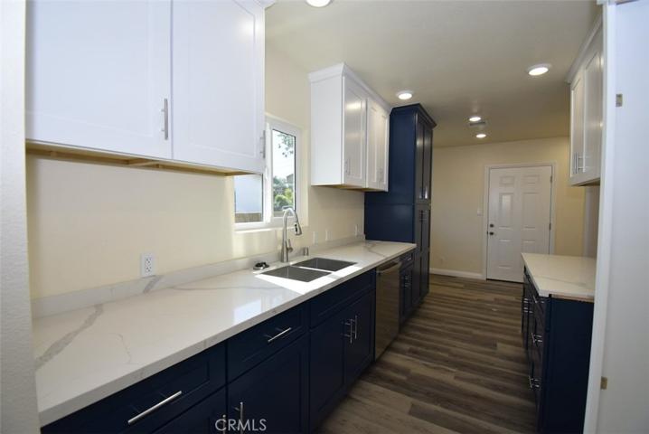 9137 Belmont Street, Bellflower, California 90706