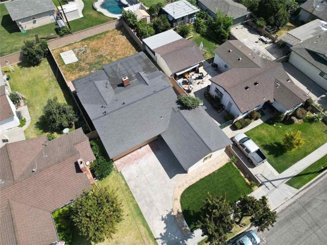 9137 Belmont Street, Bellflower, California 90706