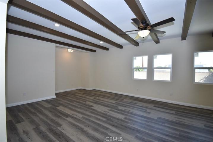 9137 Belmont Street, Bellflower, California 90706