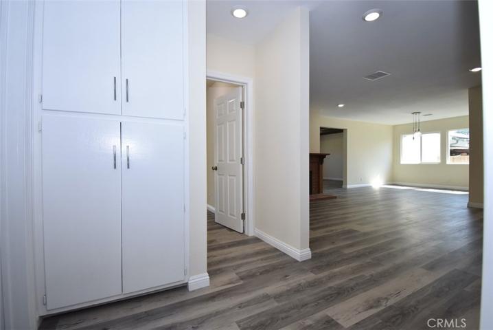 9137 Belmont Street, Bellflower, California 90706