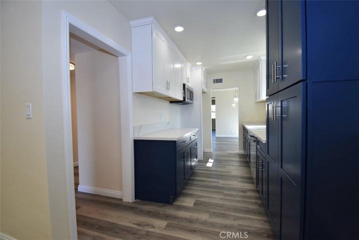 9137 Belmont Street, Bellflower, California 90706