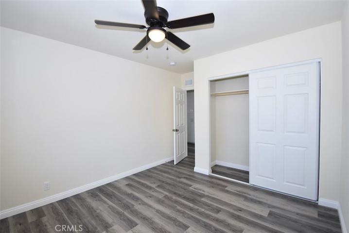 9137 Belmont Street, Bellflower, California 90706