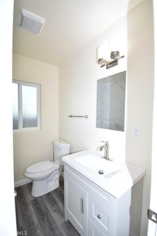 9137 Belmont Street, Bellflower, California 90706