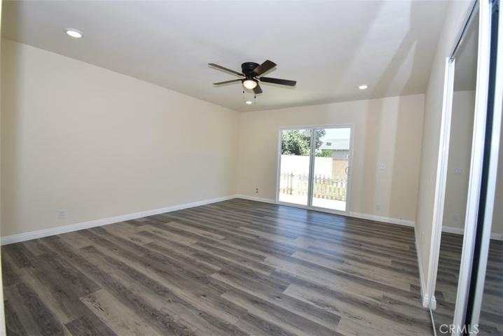 9137 Belmont Street, Bellflower, California 90706