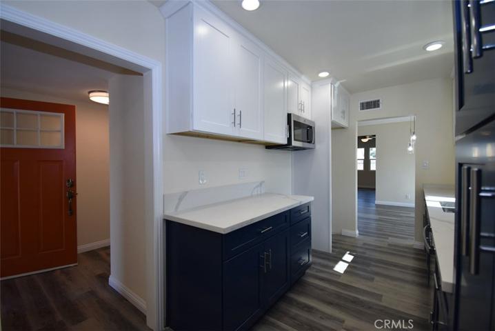 9137 Belmont Street, Bellflower, California 90706