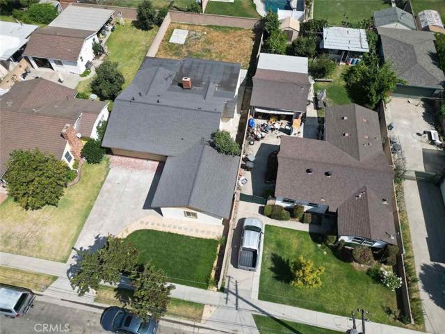 9137 Belmont Street, Bellflower, California 90706