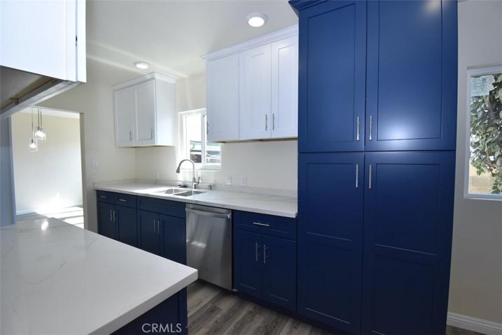 9137 Belmont Street, Bellflower, California 90706