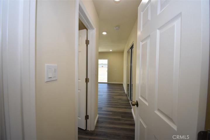 9137 Belmont Street, Bellflower, California 90706