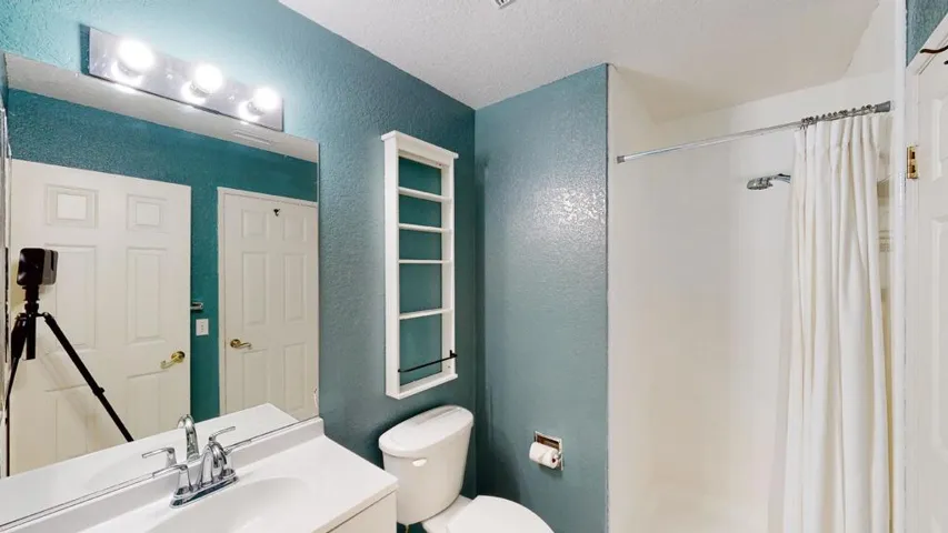 30370-Travis-Ave-Cathedral-City-CA-92234