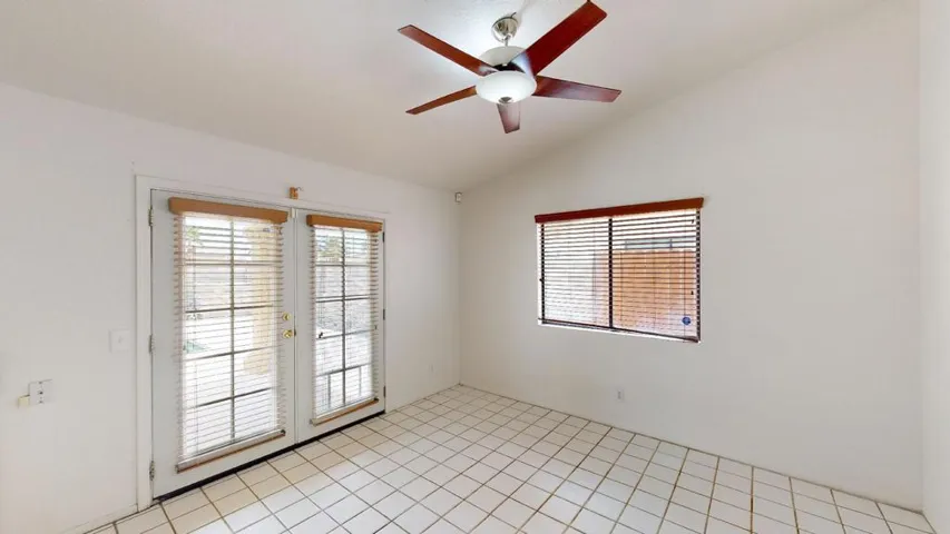 30370-Travis-Ave-Cathedral-City-CA-92234