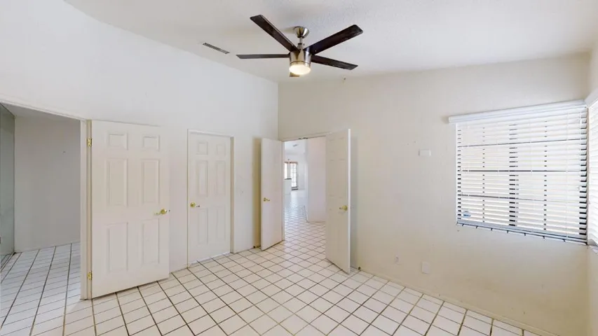 30370-Travis-Ave-Cathedral-City-CA-92234