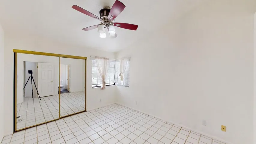 30370-Travis-Ave-Cathedral-City-CA-92234