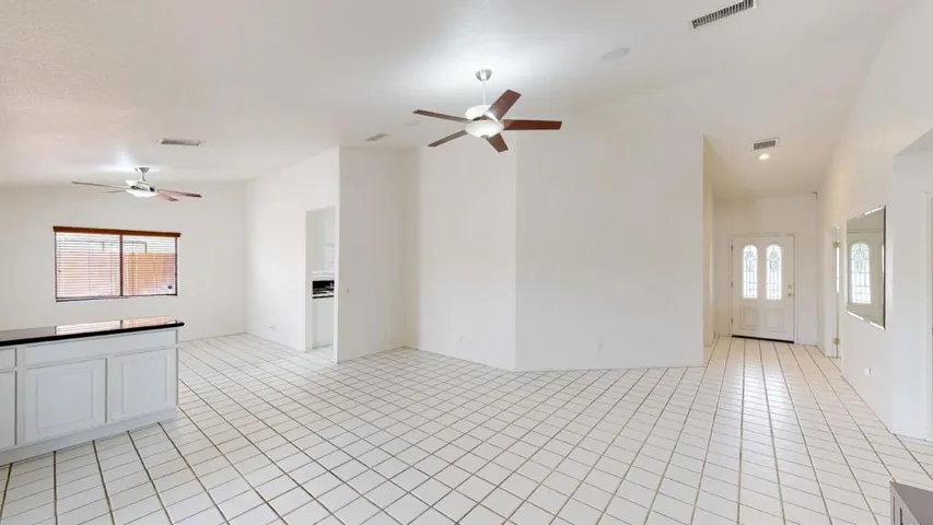 30370-Travis-Ave-Cathedral-City-CA-92234