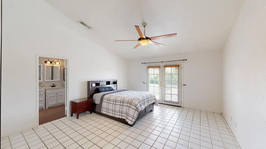 30370-Travis-Ave-Cathedral-City-CA-92234