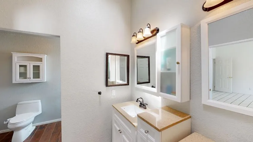 30370-Travis-Ave-Cathedral-City-CA-92234
