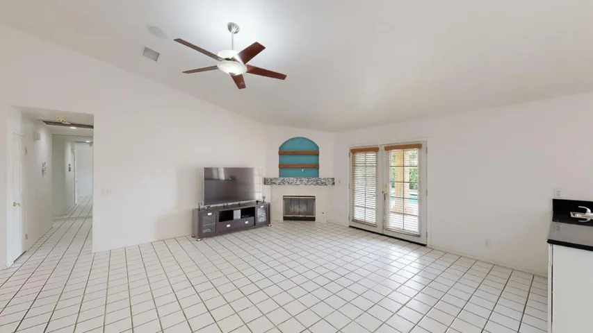 30370-Travis-Ave-Cathedral-City-CA-92234