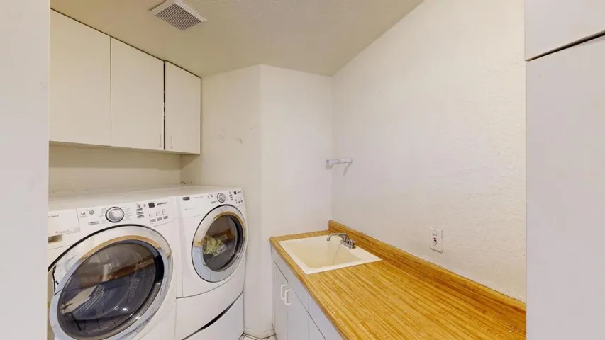 30370-Travis-Ave-Cathedral-City-CA-92234