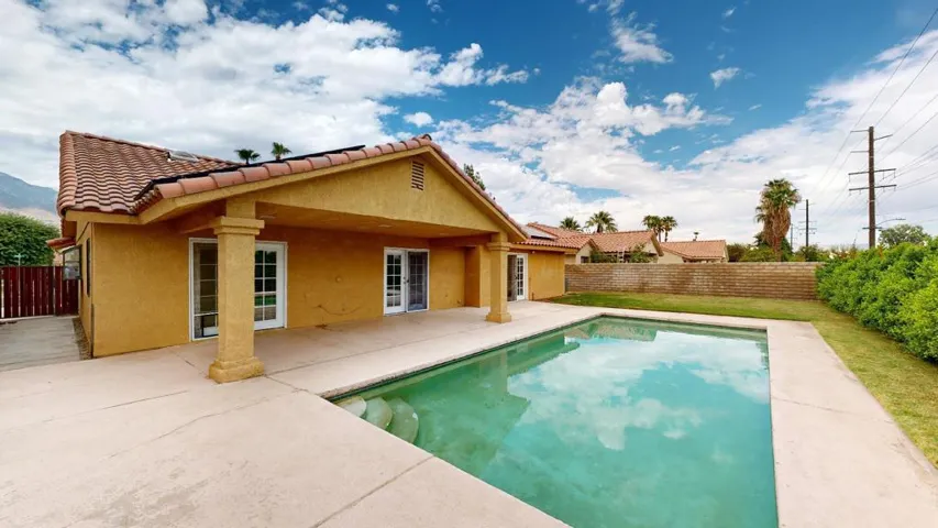 30370-Travis-Ave-Cathedral-City-CA-92234