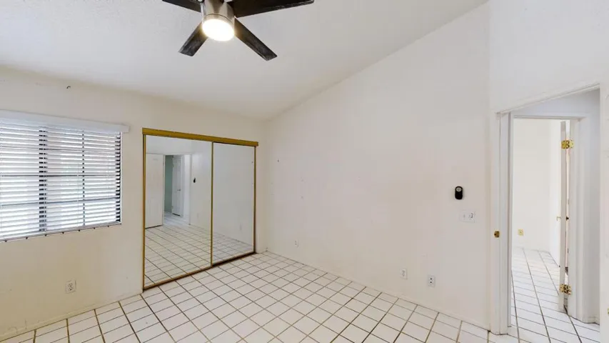 30370-Travis-Ave-Cathedral-City-CA-92234