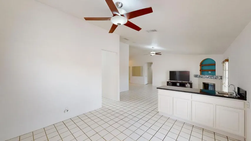 30370-Travis-Ave-Cathedral-City-CA-92234