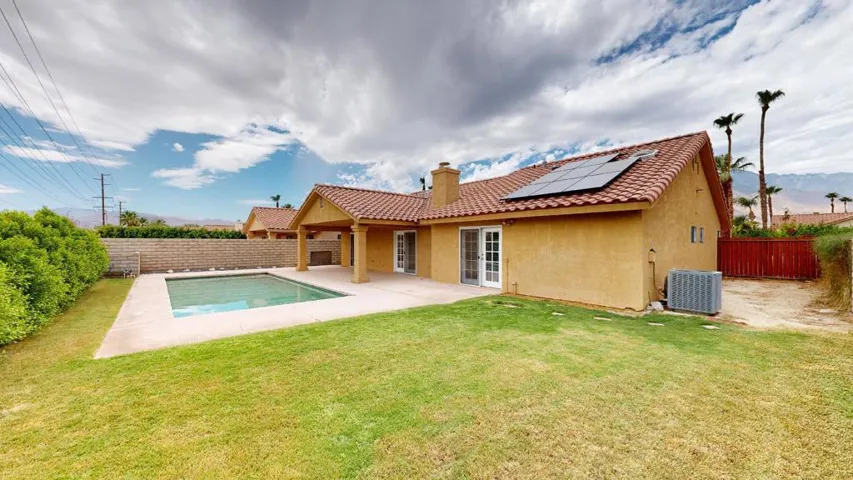 30370-Travis-Ave-Cathedral-City-CA-92234
