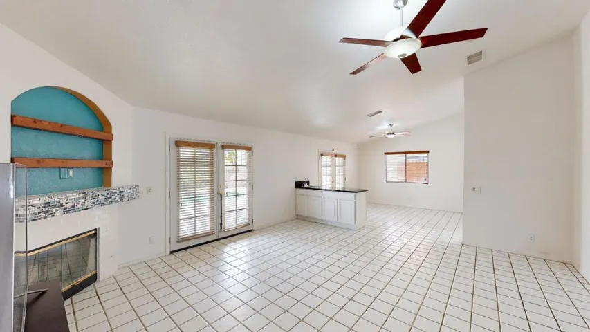 30370-Travis-Ave-Cathedral-City-CA-92234