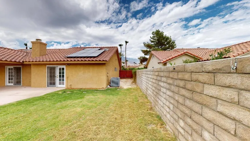 30370-Travis-Ave-Cathedral-City-CA-92234
