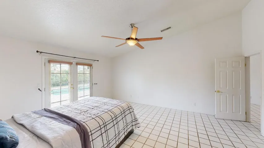 30370-Travis-Ave-Cathedral-City-CA-92234