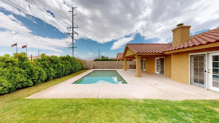 30370-Travis-Ave-Cathedral-City-CA-92234