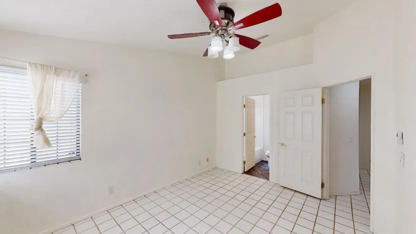30370-Travis-Ave-Cathedral-City-CA-92234