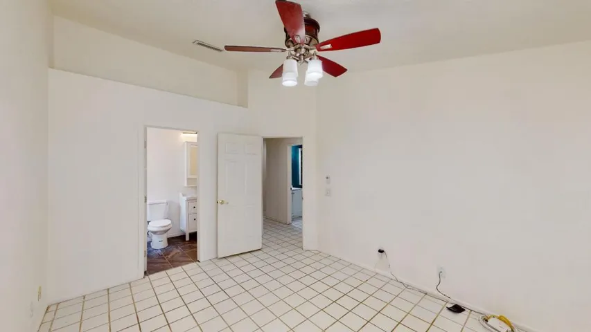 30370-Travis-Ave-Cathedral-City-CA-92234