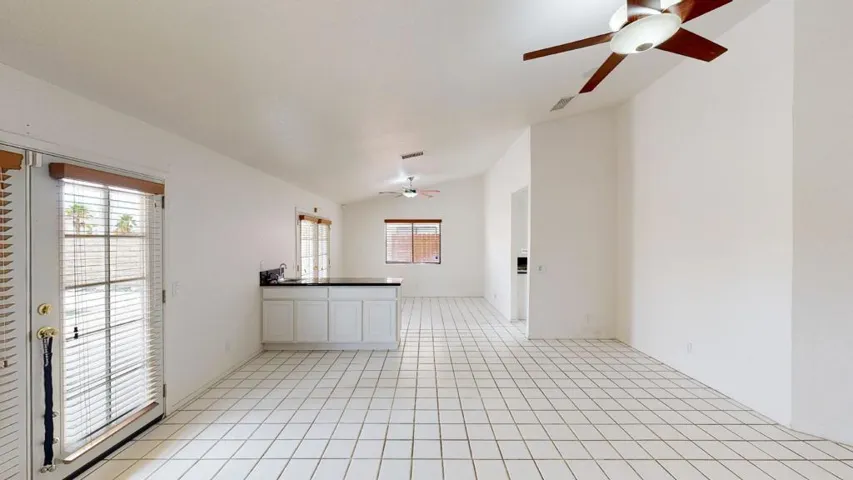 30370-Travis-Ave-Cathedral-City-CA-92234