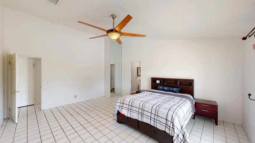 30370-Travis-Ave-Cathedral-City-CA-92234