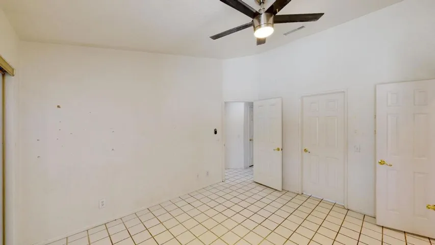 30370-Travis-Ave-Cathedral-City-CA-92234