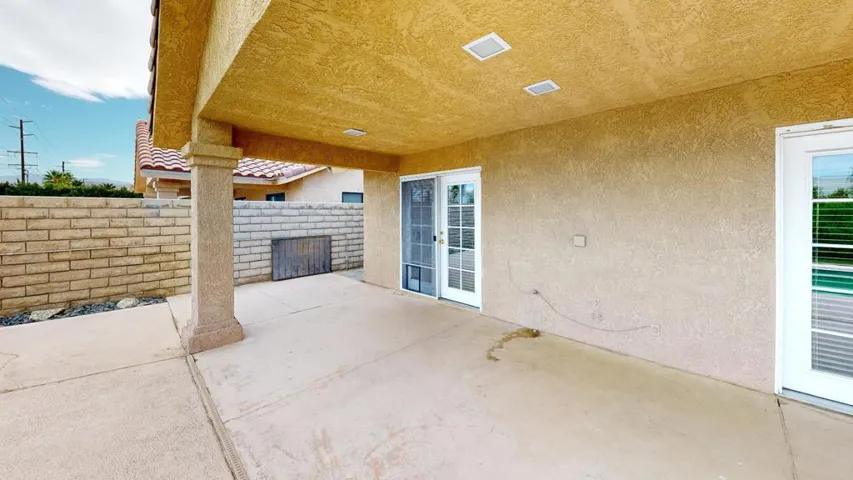 30370-Travis-Ave-Cathedral-City-CA-92234