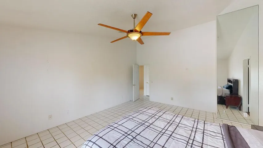 30370-Travis-Ave-Cathedral-City-CA-92234