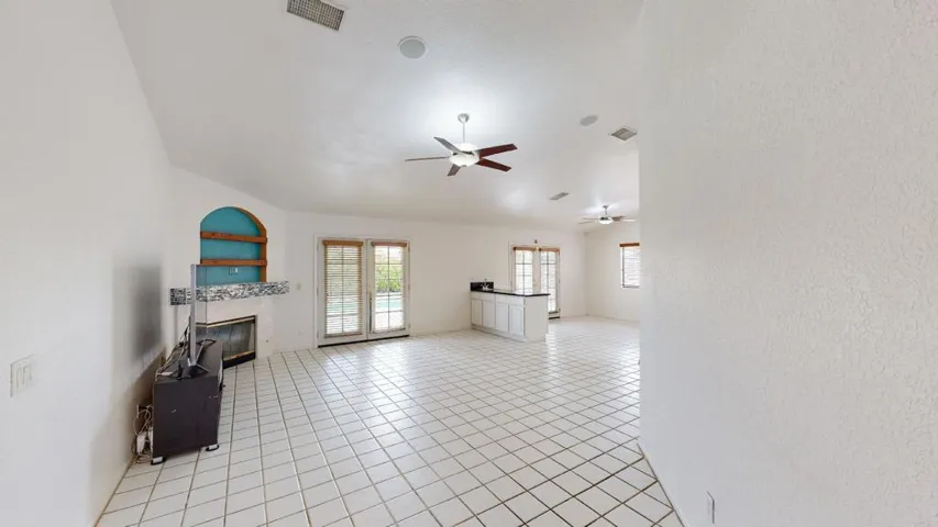 30370-Travis-Ave-Cathedral-City-CA-92234