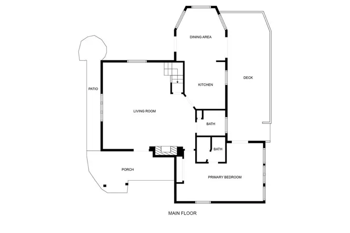 Main-Floor