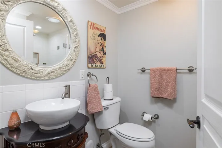 2155 Via Mariposa E Unit B, Laguna Woods, California 92653