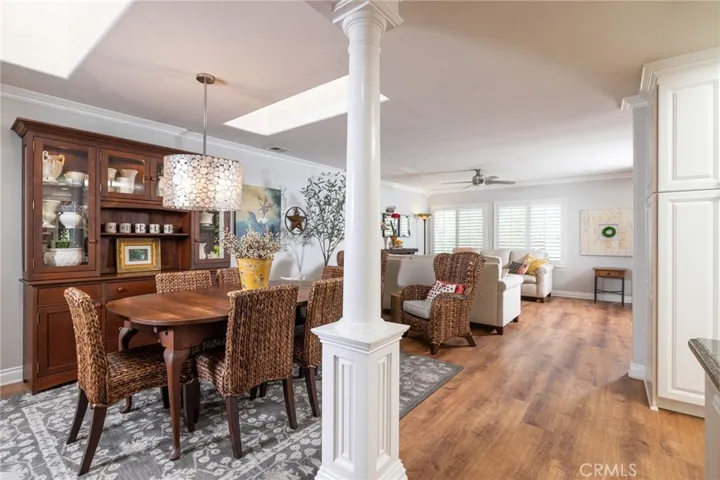 2155 Via Mariposa E Unit B, Laguna Woods, California 92653