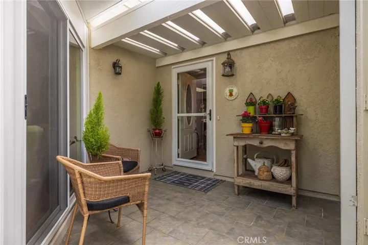2155 Via Mariposa E Unit B, Laguna Woods, California 92653